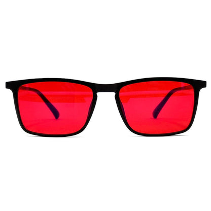 Blue & Green Light Blocking Glasses - GroundedKiwi.nzEyeglasses Eyeglassesanti blueblue lightblue light spectacles