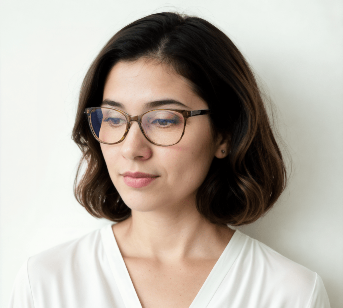 Blue Light Glasses - KEA - Blue Light Spectacles - GroundedKiwi.nzEyeglasses Eyeglassesanti blueblue lightblue light spectacles