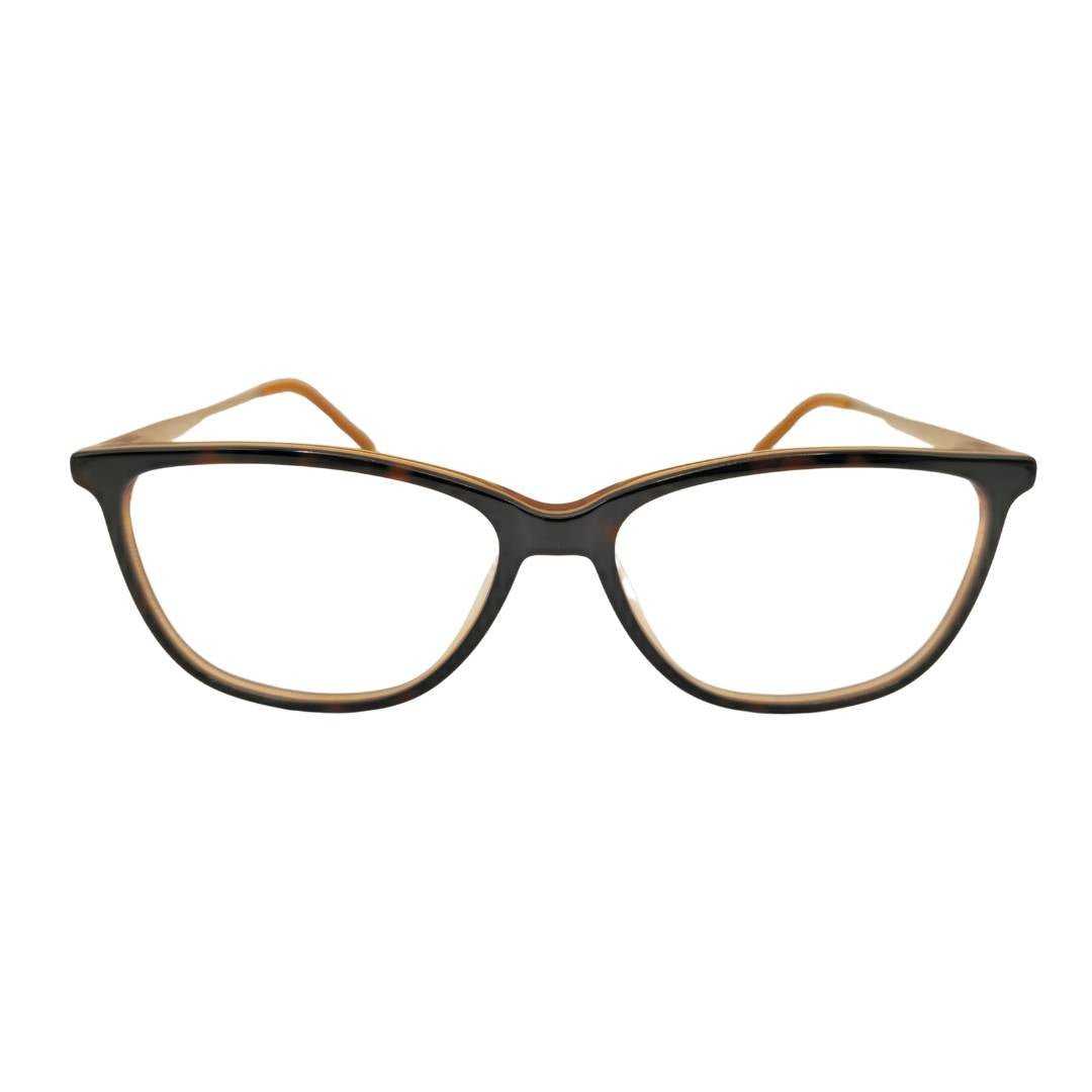 Blue Light Glasses - PIWAKAWAKA - Blue Light Spectacles