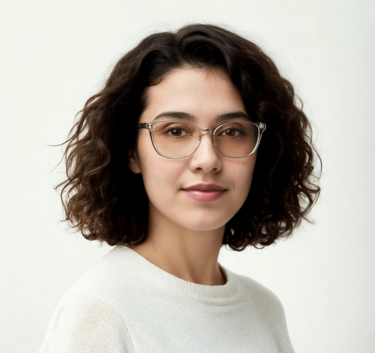 Blue Light Glasses - Tauhou - Blue Light Spectacles