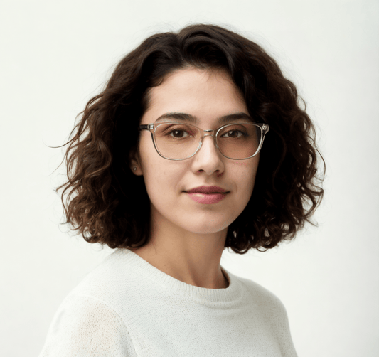 Blue Light Glasses - Tauhou - Blue Light Spectacles - GroundedKiwi.nzEyeglasses Eyeglassesanti blueblue lightblue light spectacles