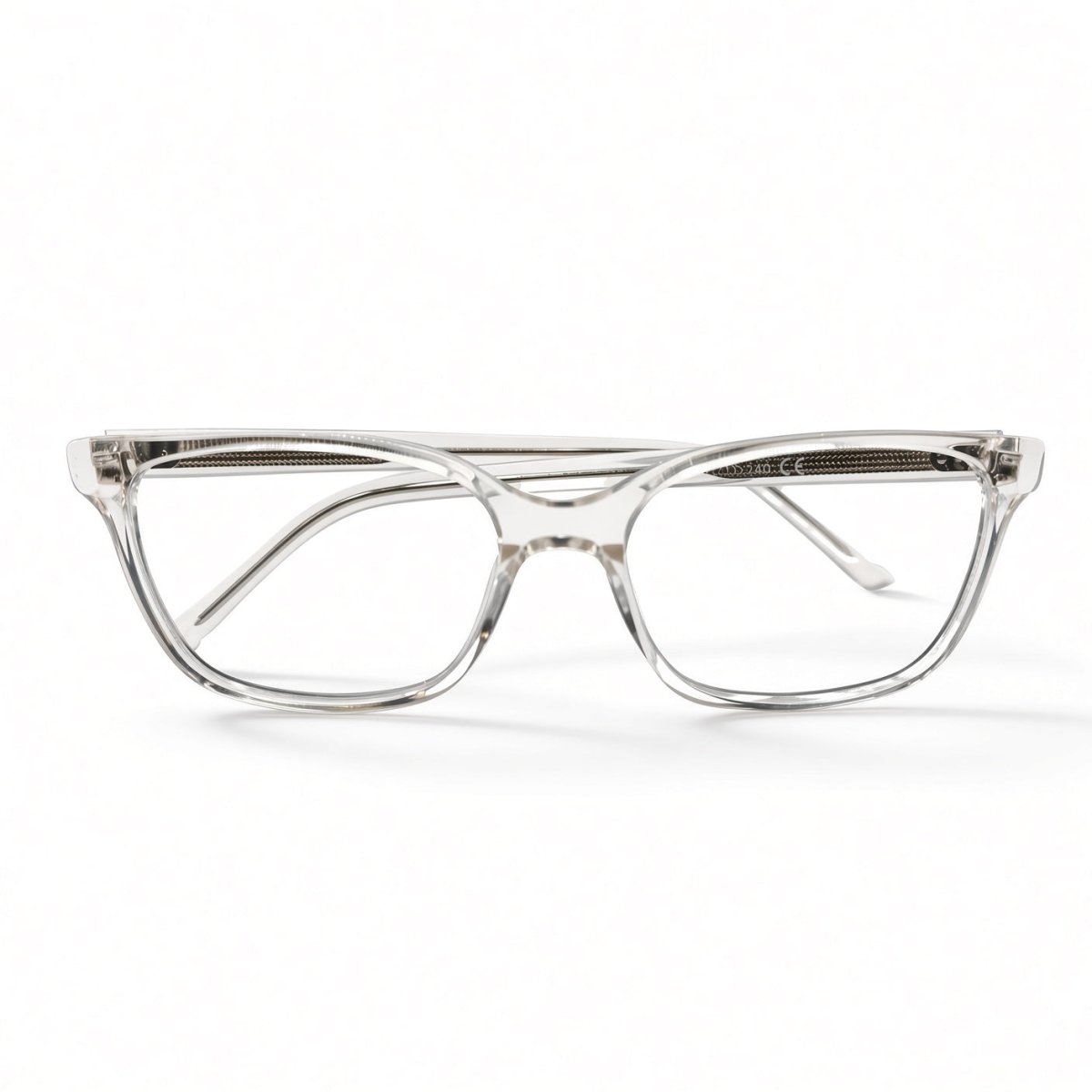 Blue Light Glasses - Tauhou - Blue Light Spectacles