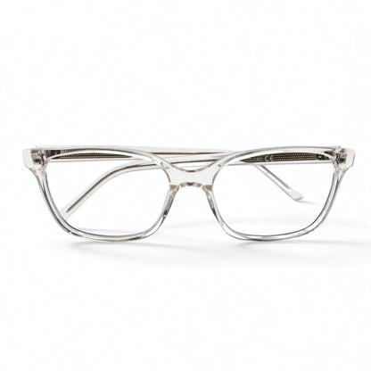 Blue Light Glasses - Tauhou - Blue Light Spectacles