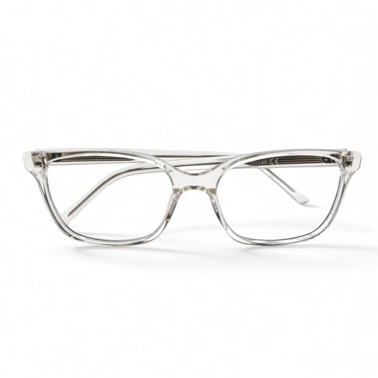 Blue Light Glasses - Tauhou - Blue Light Spectacles