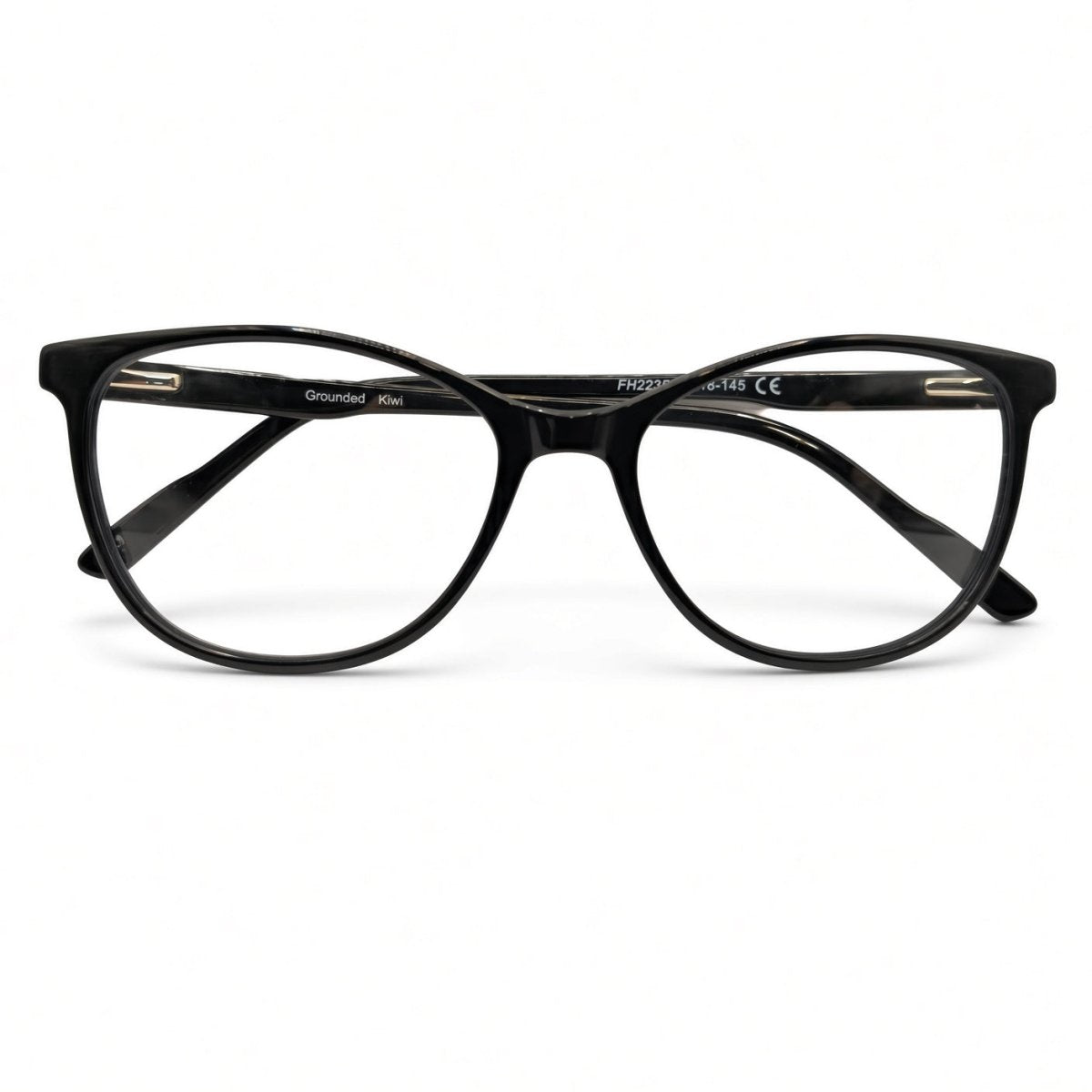 Blue Light Glasses - WEKA - Blue Light Spectacles