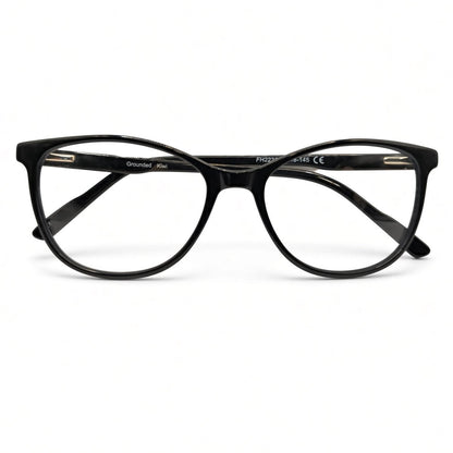Blue Light Glasses - WEKA - Blue Light Spectacles