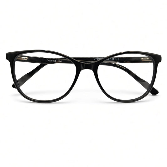 Blue Light Glasses - WEKA - Blue Light Spectacles