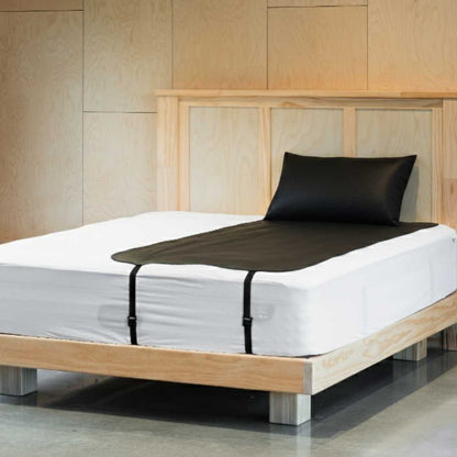 Deep Healing Bundle Deals - GroundedKiwi.nzBedding Beddingadd onbed sheetearthing