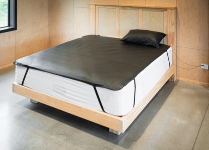 Deep Healing Bundle Deals - GroundedKiwi.nzBedding Beddingadd onbed sheetearthing