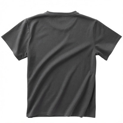 Defender EMF-Proof Men's T-shirt - GroundedKiwi.nzTshirt Tshirt3g4g5g