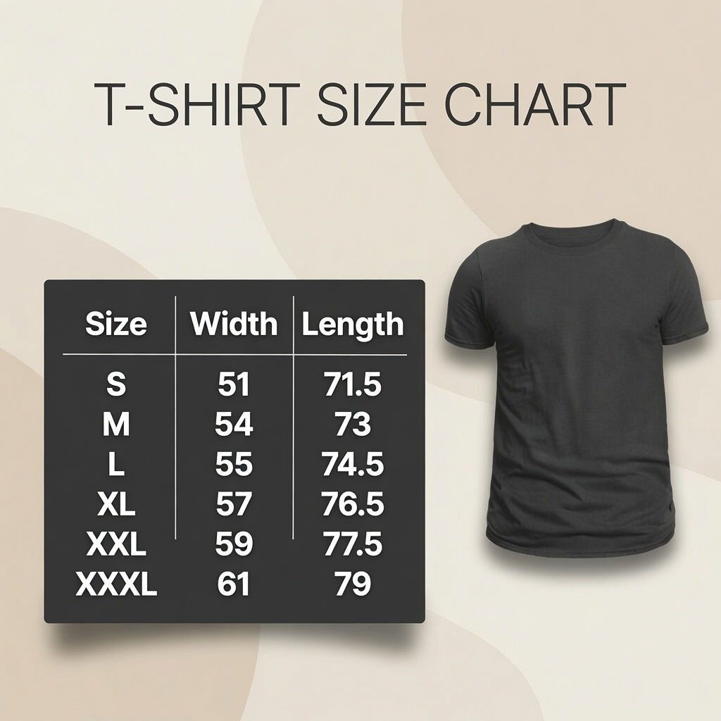 Defender EMF-Proof Men's T-shirt - GroundedKiwi.nzTshirt Tshirt3g4g5g