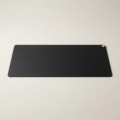 Earthing Desk Mat - MEDIUM 25cm X 68cm - GroundedKiwi.nzOffice Mats Office Matsadd oncomputerdesk