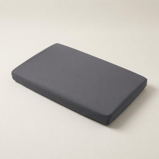 Earthing Sheet for Cot