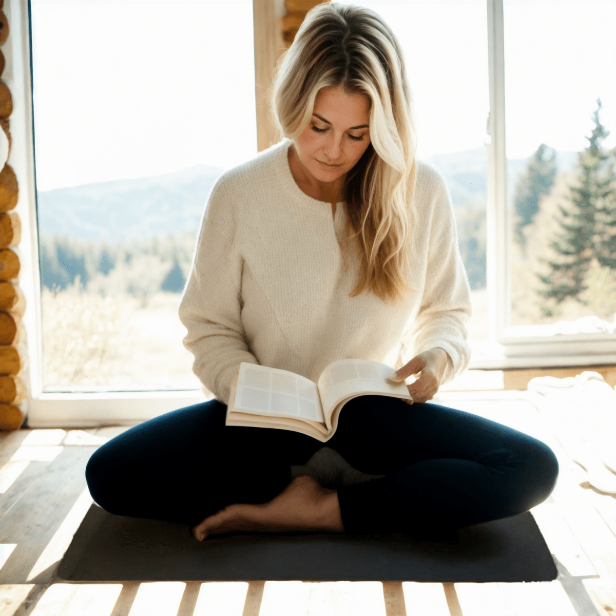 Earthing floor mat 60X90cm - a convenient way to reconnect with the Earth's natural electrical charge - GroundedKiwi.nz