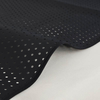 Earthing Pet Mat for Cats - Connects Your Beloved Pet to the Earth for Healing and Restoration - 40 x 50cm - GroundedKiwi.nzAnimals & Pet Supplies Animals & Pet Suppliesadd onanimalcat