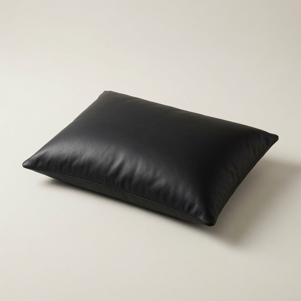 Earthing Pillow Cover - GroundedKiwi.nzBedding Beddingadd onbedcover
