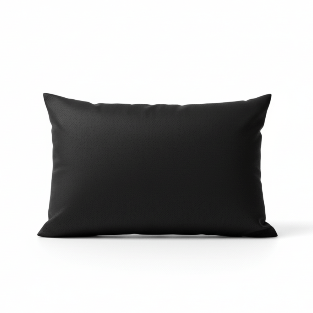 Earthing Pillow Cover - GroundedKiwi.nzBedding Beddingadd onbedcover