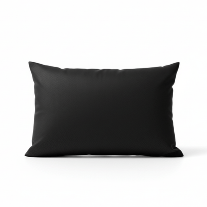 Earthing Pillow Cover - GroundedKiwi.nzBedding Beddingadd onbedcover