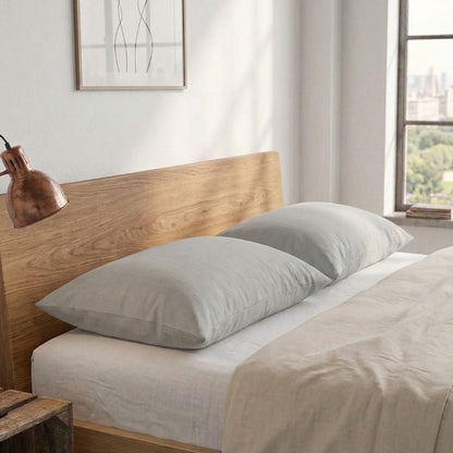 Earthing Sheets 30% Stainless Steel - GroundedKiwi.nz earthing matgrounding sheetmat