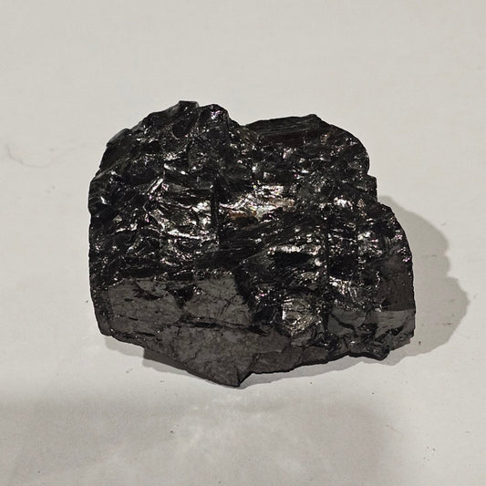 Elite Shungite Large Collector’s Nugget 22 - GroundedKiwi.nz air travelcarchunk