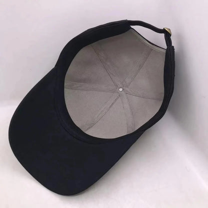 EMF Blocking Hat - GroundedKiwi.nzHats Hatsadjustableanti radiationbaseball