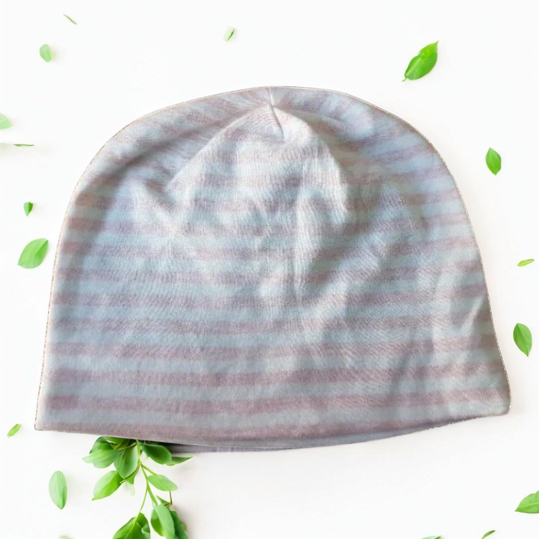 EMF Protecting Baby Beanie - 0-6months