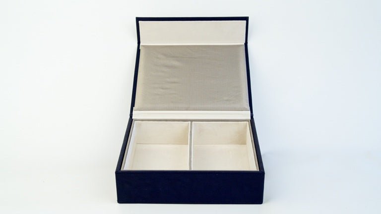 Faraday Box 'Disconnect to Reconnect' for Mobile Phones - GroundedKiwi.nzphone accessories phone accessories5gair travelanit radiation