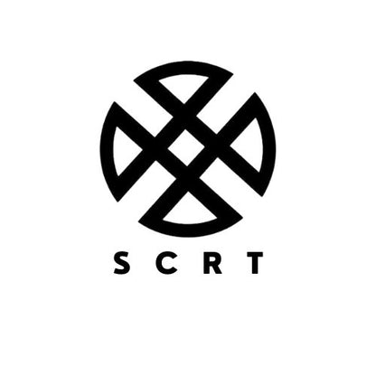 Faraday Laptop Sleeve by SCRTnz - Ultimate Protection, Privacy & Security - GroundedKiwi.nzlaptop bag laptop baganti radiationanti theftbag