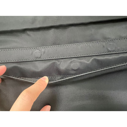 Faraday Laptop Sleeve by SCRTnz - Ultimate Protection, Privacy & Security - GroundedKiwi.nzlaptop bag laptop baganti radiationanti theftbag