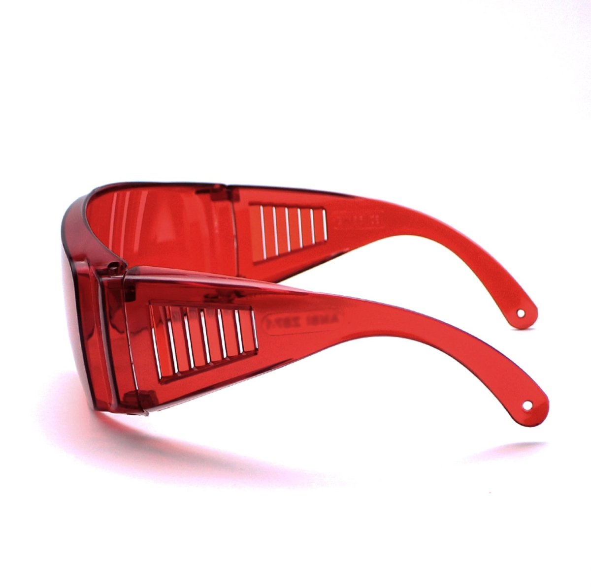 FITOVER Blue & Green Light Blocking Glasses - GroundedKiwi.nzEyeglasses Eyeglassesanti blueblue lightblue light spectacles