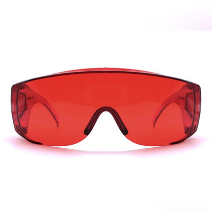 FITOVER Blue & Green Light Blocking Glasses - GroundedKiwi.nzEyeglasses Eyeglassesanti blueblue lightblue light spectacles