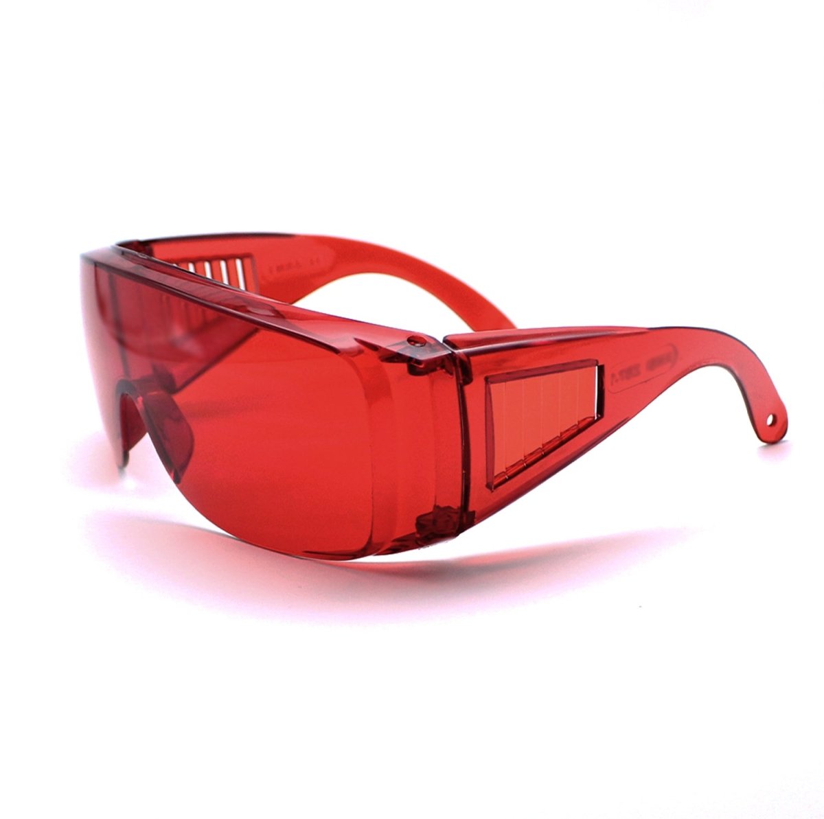 FITOVER Blue & Green Light Blocking Glasses - GroundedKiwi.nzEyeglasses Eyeglassesanti blueblue lightblue light spectacles