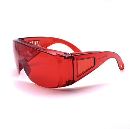 FITOVER Blue & Green Light Blocking Glasses - GroundedKiwi.nzEyeglasses Eyeglassesanti blueblue lightblue light spectacles