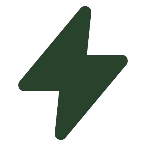 feature-item-1