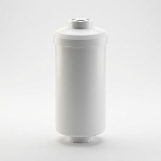 Fluoride Filter - PF-2 - Compatible With Gravity Filtration System