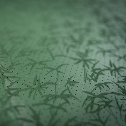 Grounding Mat - Fitted Style - GroundedKiwi.nzBedding Beddingadd onbed sheetearthing