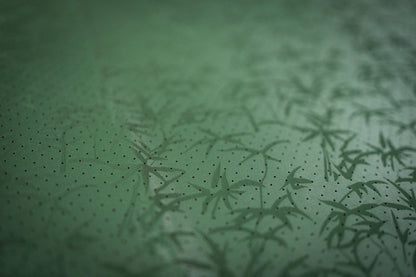 Grounding Mat in Forest Green - Universal Style - GroundedKiwi.nzBedding Beddingadd onbed sheetearthing