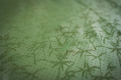 Grounding Mat in Forest Green - Universal Style - GroundedKiwi.nzBedding Beddingadd onbed sheetearthing