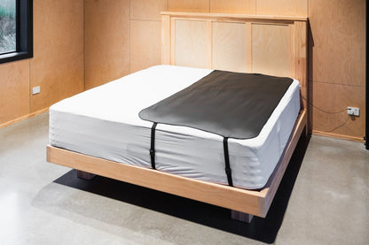 Grounding Mat - Universal Style - GroundedKiwi.nzBedding Beddingadd onbed sheetearthing