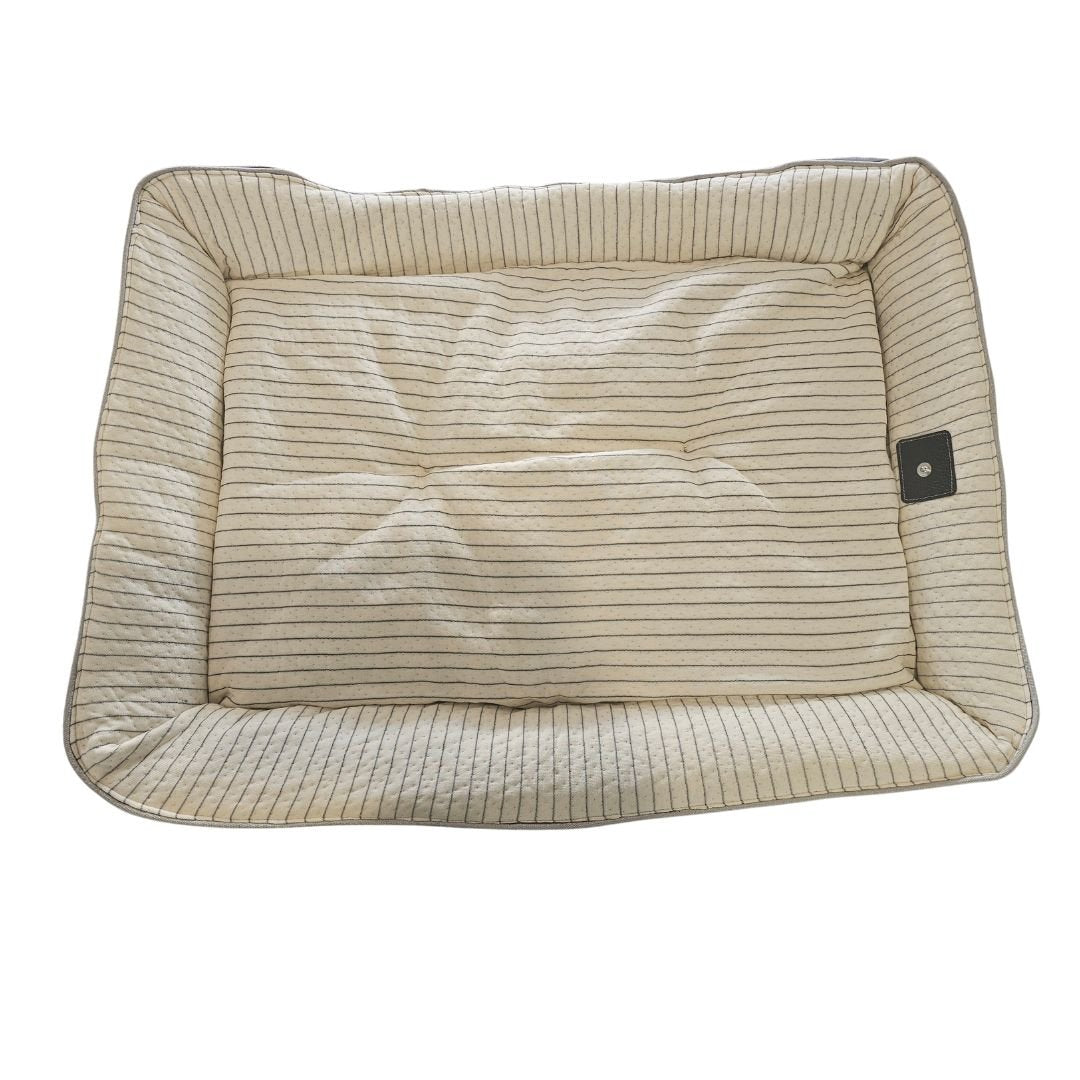 Grounding Pet Bed - GroundedKiwi.nzAnimals & Pet Supplies Animals & Pet Suppliesadd onanimalbed