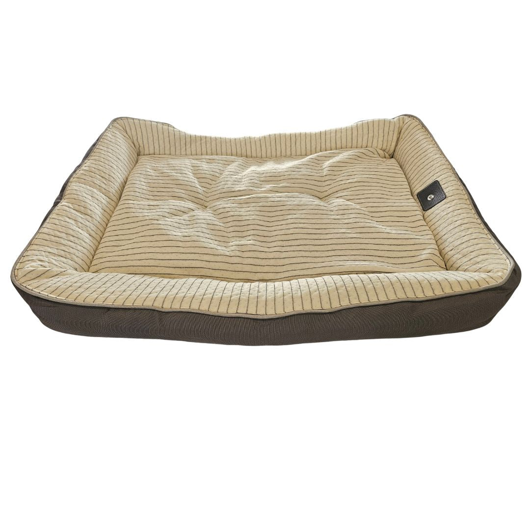 Grounding Pet Bed - GroundedKiwi.nzAnimals & Pet Supplies Animals & Pet Suppliesadd onanimalbed