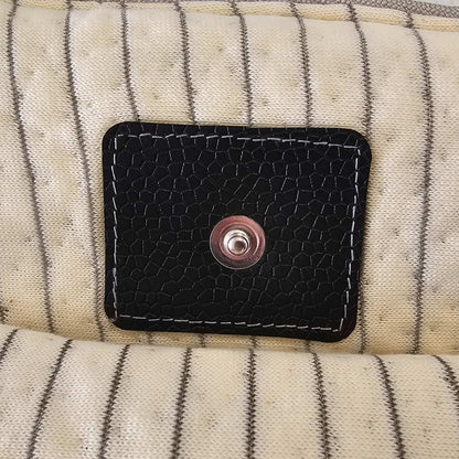 Grounding Pet Bed - GroundedKiwi.nzAnimals & Pet Supplies Animals & Pet Suppliesadd onanimalbed