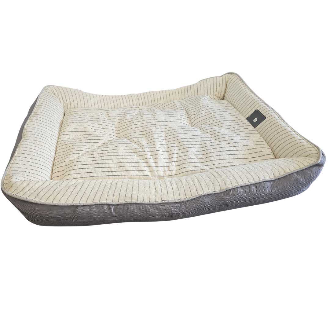Grounding Pet Bed - GroundedKiwi.nzAnimals & Pet Supplies Animals & Pet Suppliesadd onanimalbed