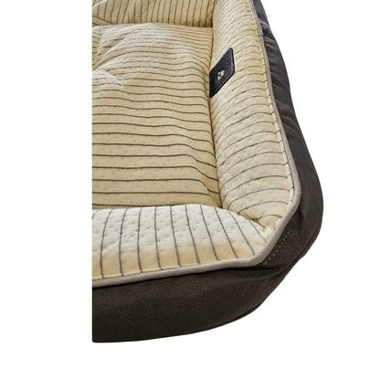 Grounding Pet Bed - GroundedKiwi.nzAnimals & Pet Supplies Animals & Pet Suppliesadd onanimalbed