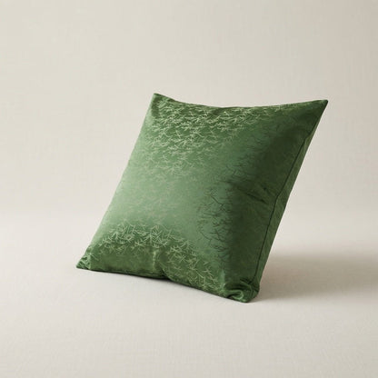 Grounding Pillow Cover: Forest Green - GroundedKiwi.nzBedding Beddingadd onbedcover