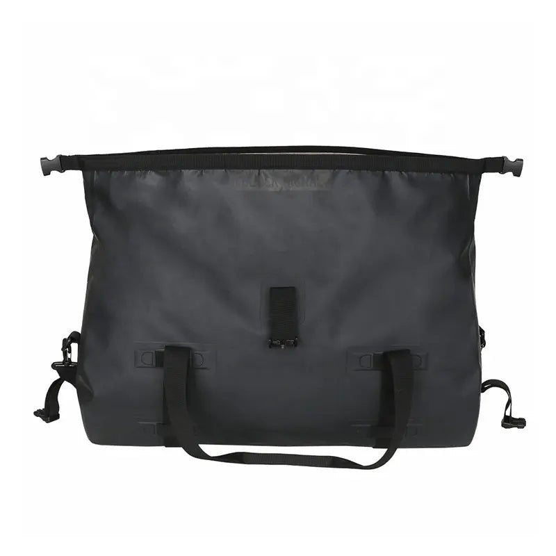 Guardian Faraday Duffle 60L Bag by SCRT™ - You're in control - GroundedKiwi.nzbag bag5gair travelanit radiation