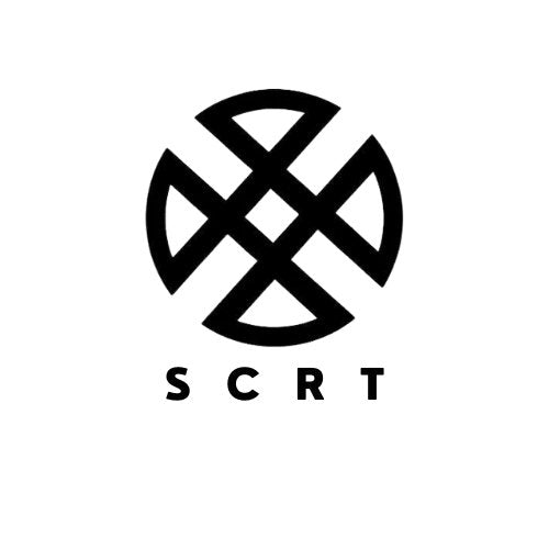 Guardian Faraday Duffle 60L Bag by SCRT™ - You're in control - GroundedKiwi.nzbag bag5gair travelanit radiation