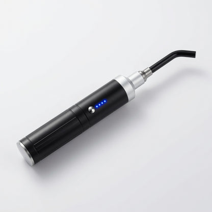 5-Wavelength RLT Pen with Precision Light Guide