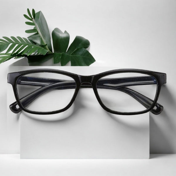 Kids Blue Light Reduces Digital Eye Strain Computer Glasses