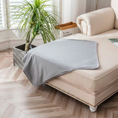 EMF Shielding Blanket